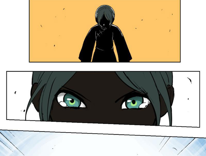 Tu Giả Thần Hành Chapter 1 - Trang 2