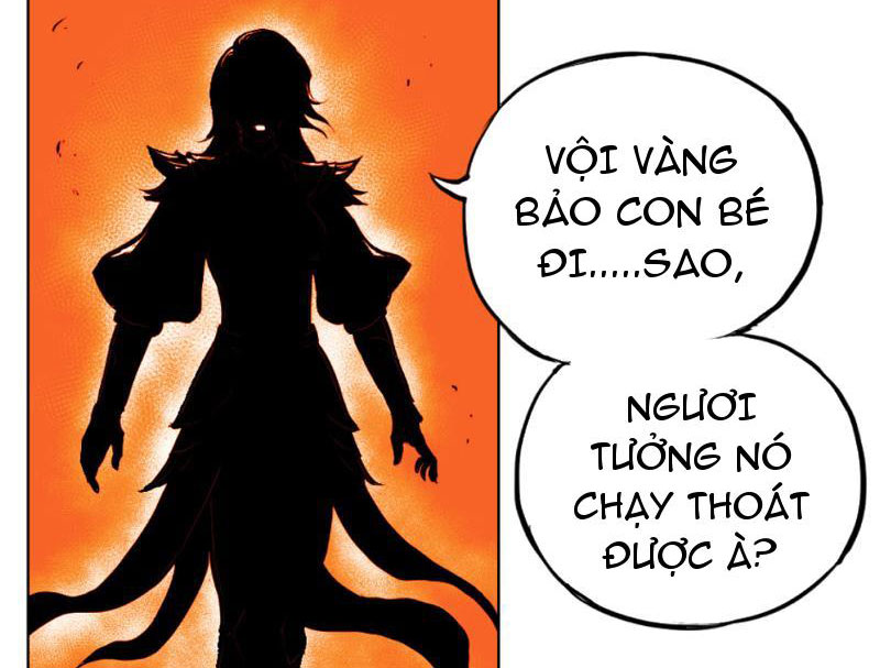 Tu Giả Thần Hành Chapter 1 - Trang 2