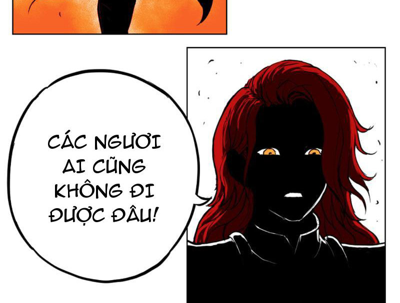 Tu Giả Thần Hành Chapter 1 - Trang 2