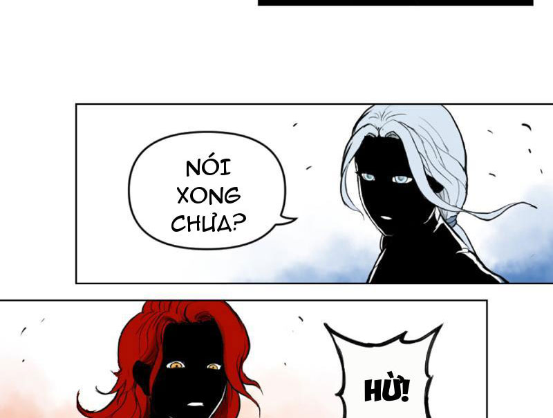 Tu Giả Thần Hành Chapter 1 - Trang 2