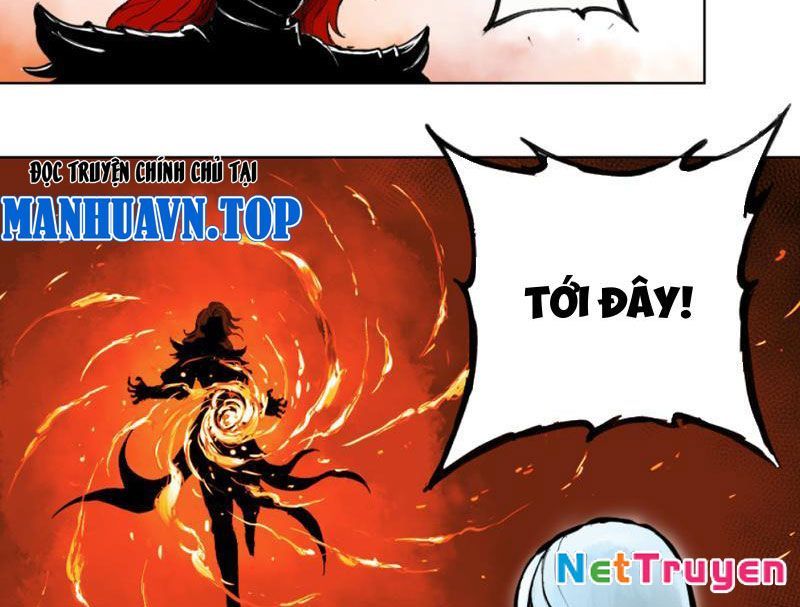 Tu Giả Thần Hành Chapter 1 - Trang 2