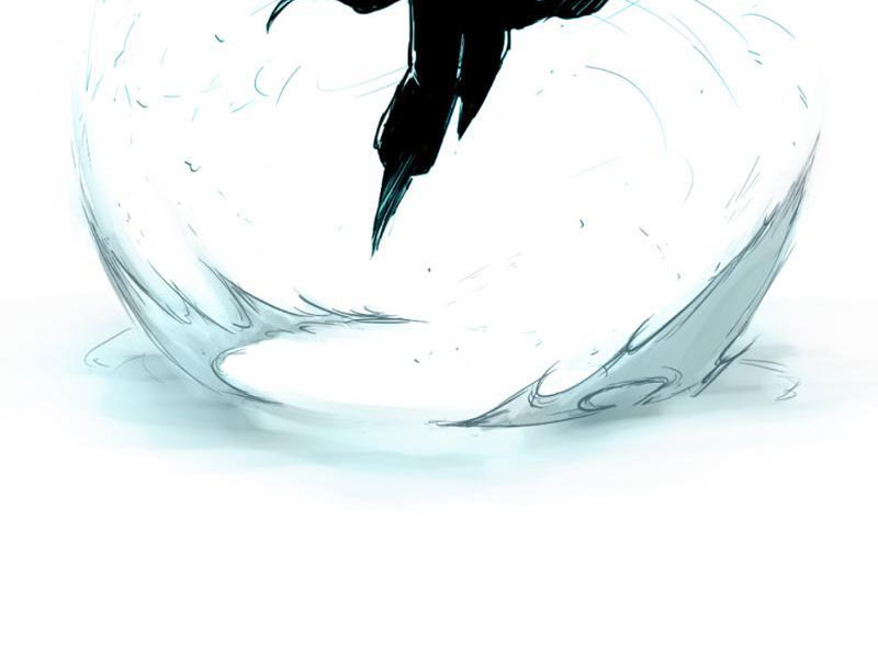 Tu Giả Thần Hành Chapter 1 - Trang 2