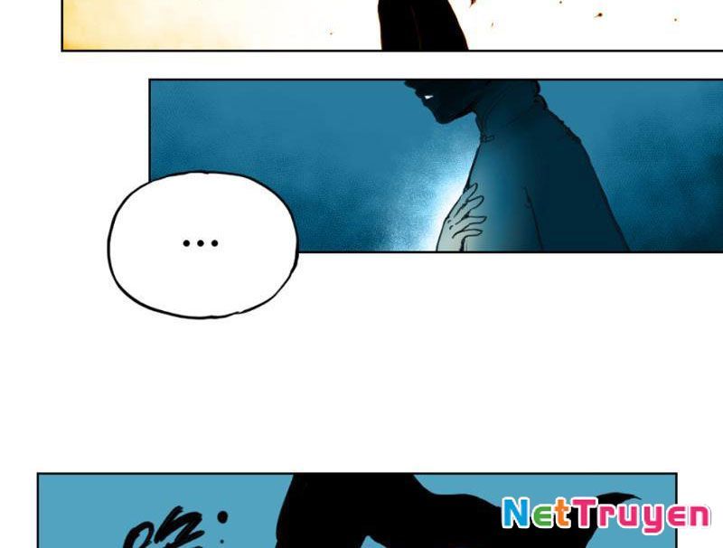 Tu Giả Thần Hành Chapter 1 - Trang 2