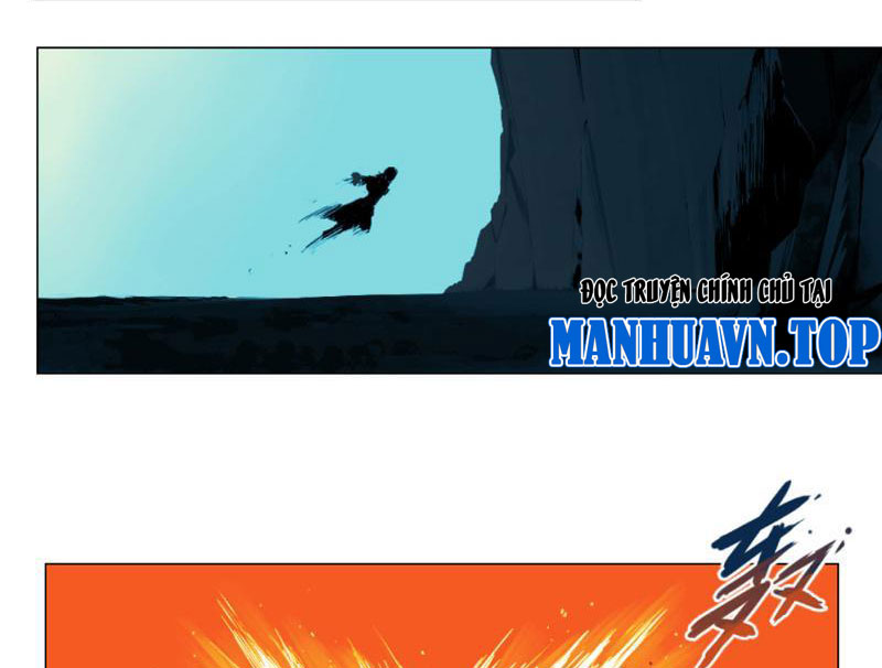 Tu Giả Thần Hành Chapter 1 - Trang 2