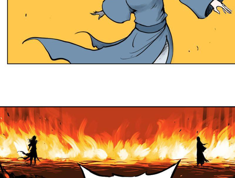 Tu Giả Thần Hành Chapter 1 - Trang 2