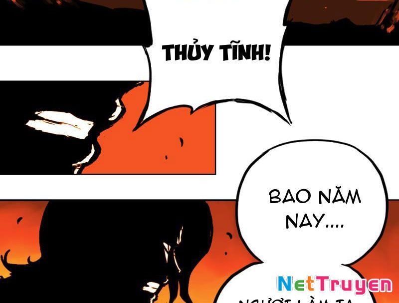 Tu Giả Thần Hành Chapter 1 - Trang 2