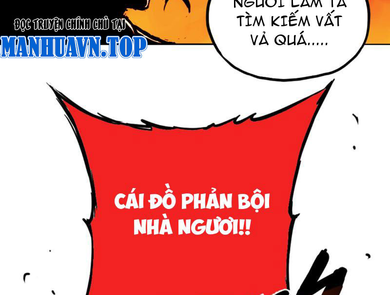 Tu Giả Thần Hành Chapter 1 - Trang 2