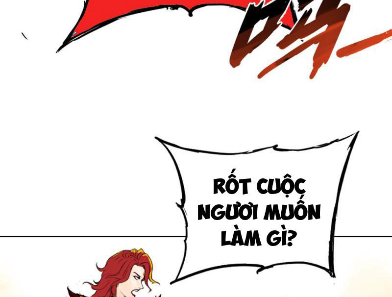 Tu Giả Thần Hành Chapter 1 - Trang 2