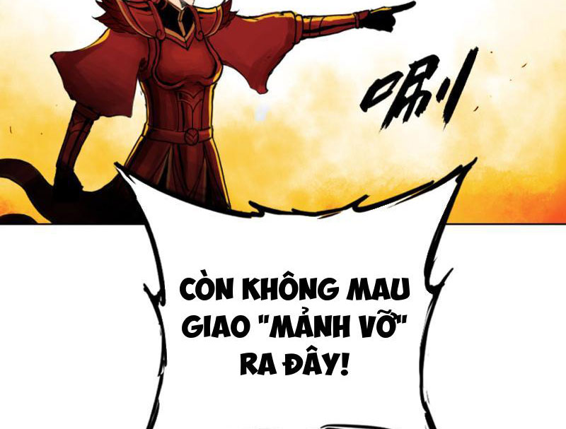 Tu Giả Thần Hành Chapter 1 - Trang 2