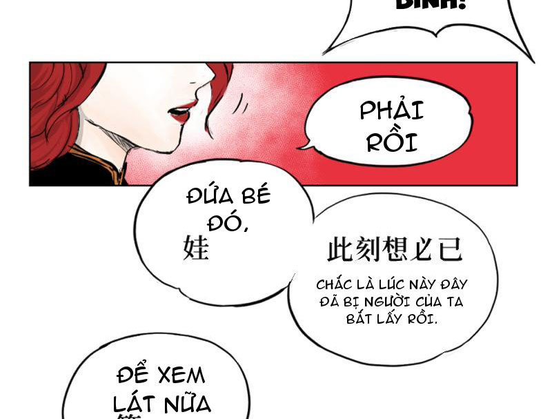 Tu Giả Thần Hành Chapter 1 - Trang 2