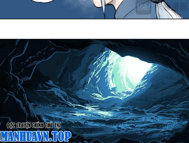 Tu Giả Thần Hành Chapter 1 - Trang 2