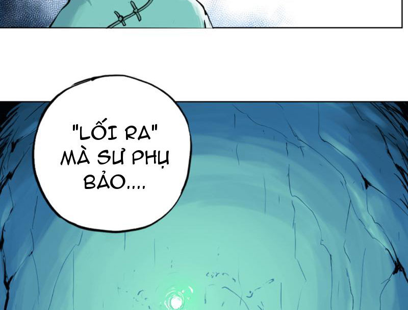 Tu Giả Thần Hành Chapter 1 - Trang 2