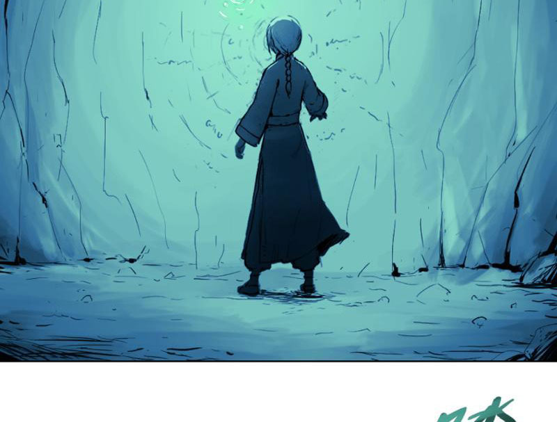 Tu Giả Thần Hành Chapter 1 - Trang 2