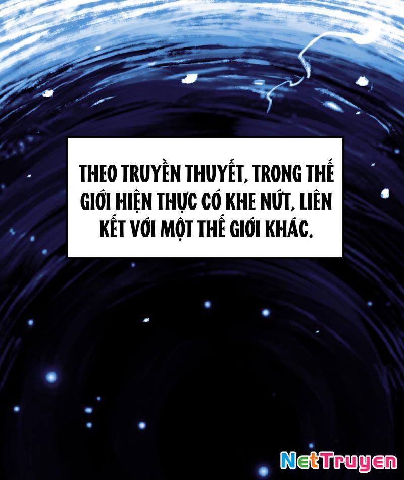 Tu Giả Thần Hành Chapter 2 - Trang 2