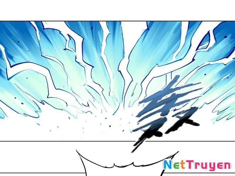 Tu Giả Thần Hành Chapter 3 - Trang 2