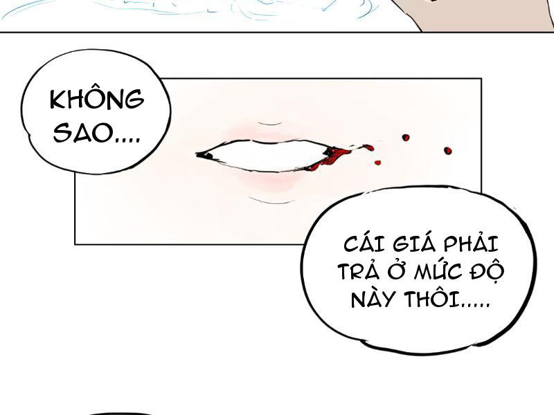 Tu Giả Thần Hành Chapter 3 - Trang 2