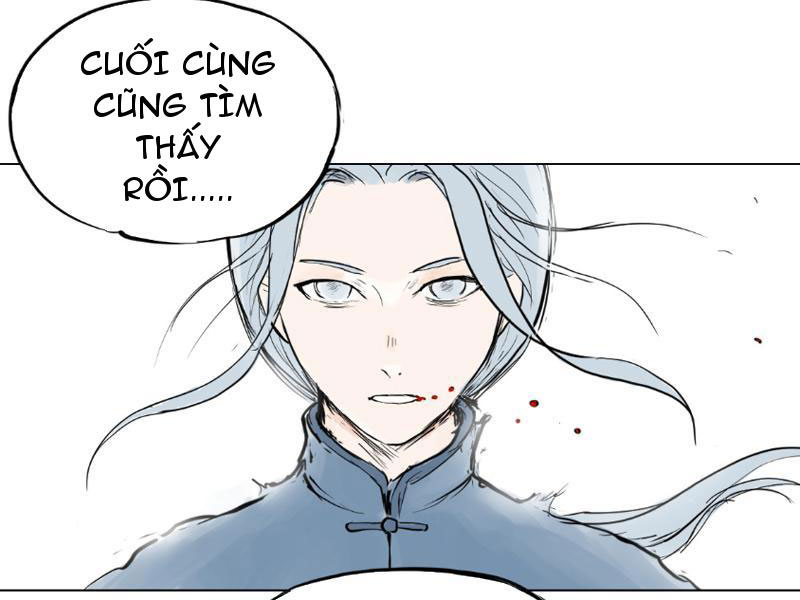 Tu Giả Thần Hành Chapter 3 - Trang 2