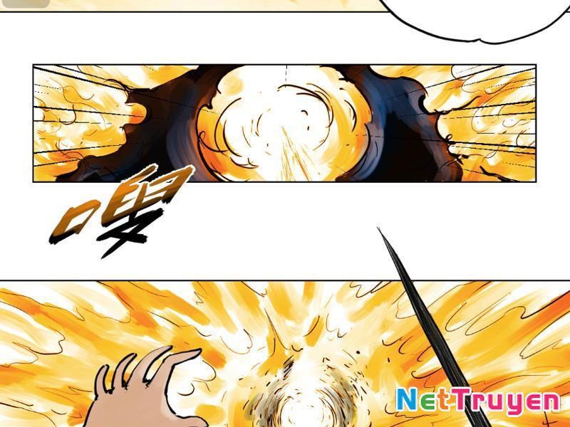 Tu Giả Thần Hành Chapter 3 - Trang 2