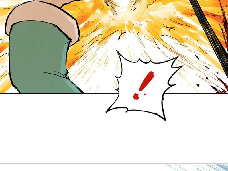 Tu Giả Thần Hành Chapter 3 - Trang 2