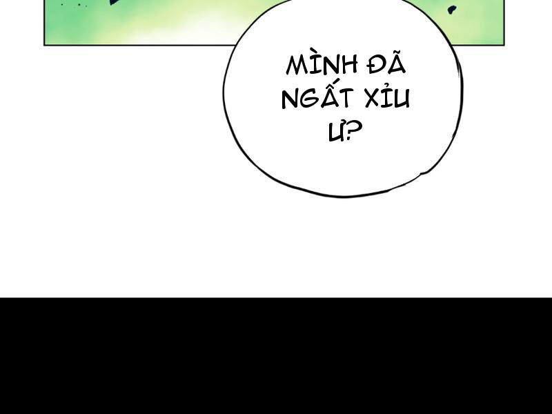 Tu Giả Thần Hành Chapter 3 - Trang 2