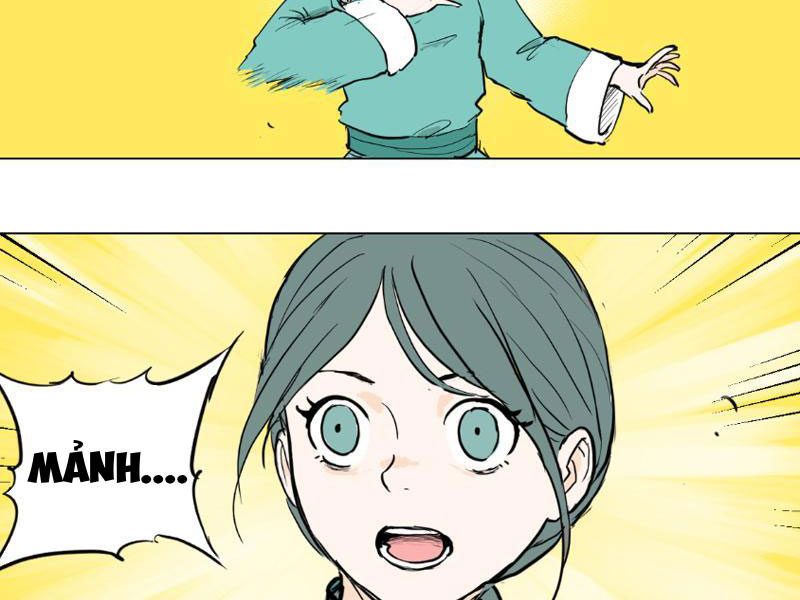 Tu Giả Thần Hành Chapter 3 - Trang 2