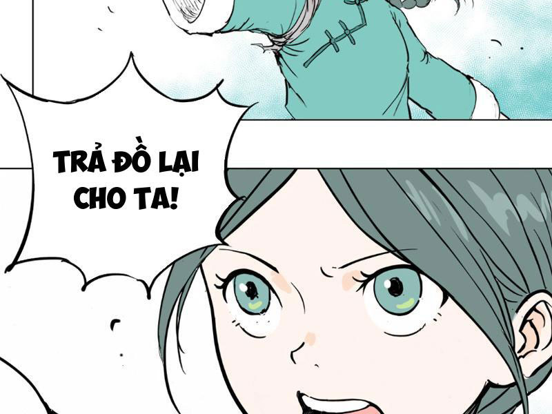 Tu Giả Thần Hành Chapter 3 - Trang 2