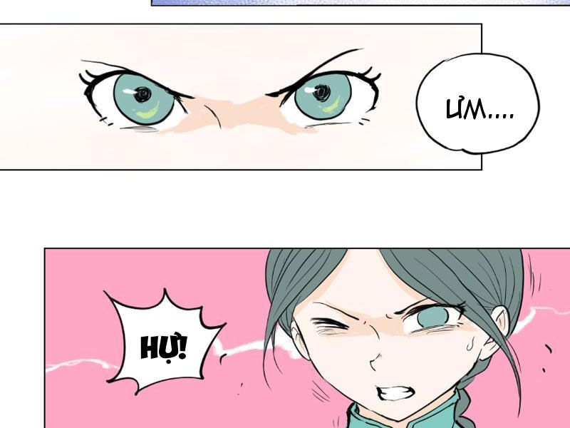 Tu Giả Thần Hành Chapter 3 - Trang 2