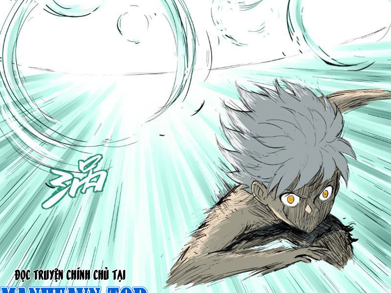 Tu Giả Thần Hành Chapter 3 - Trang 2