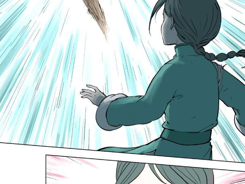 Tu Giả Thần Hành Chapter 3 - Trang 2