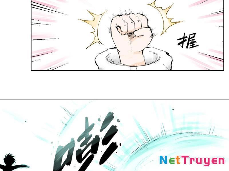 Tu Giả Thần Hành Chapter 3 - Trang 2