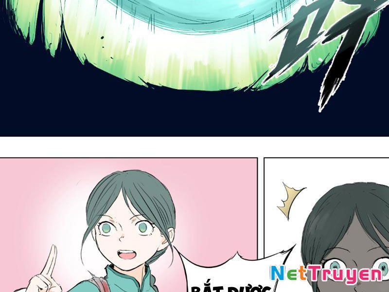 Tu Giả Thần Hành Chapter 3 - Trang 2