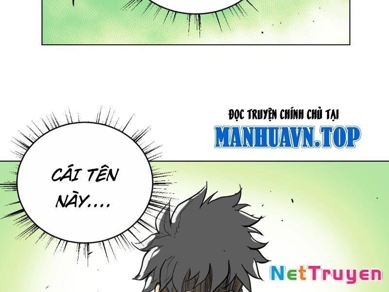 Tu Giả Thần Hành Chapter 3 - Trang 2