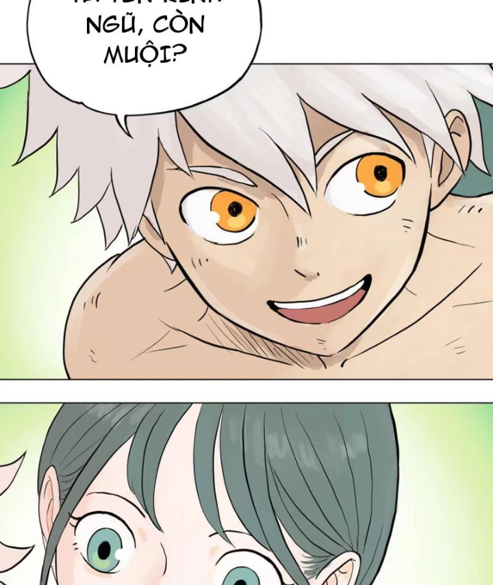 Tu Giả Thần Hành Chapter 4 - Trang 2