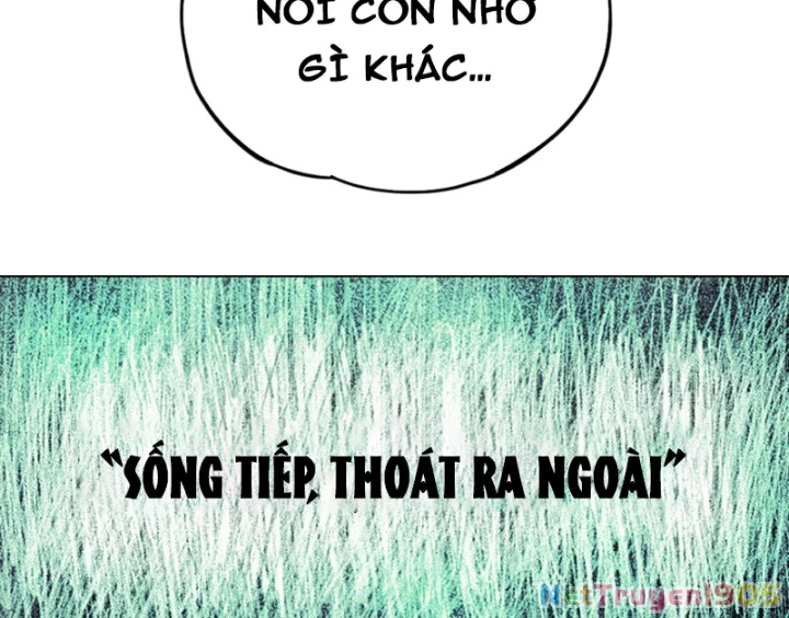 Tu Giả Thần Hành Chapter 5 - Trang 2