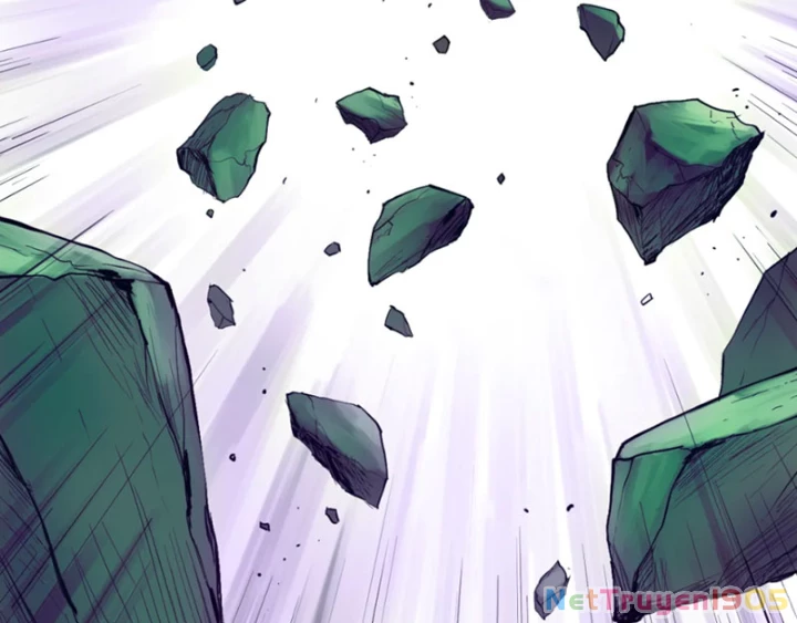 Tu Giả Thần Hành Chapter 5 - Trang 2