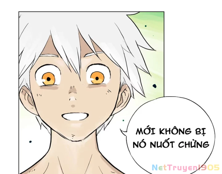 Tu Giả Thần Hành Chapter 5 - Trang 2