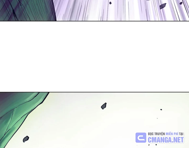 Tu Giả Thần Hành Chapter 5 - Trang 2