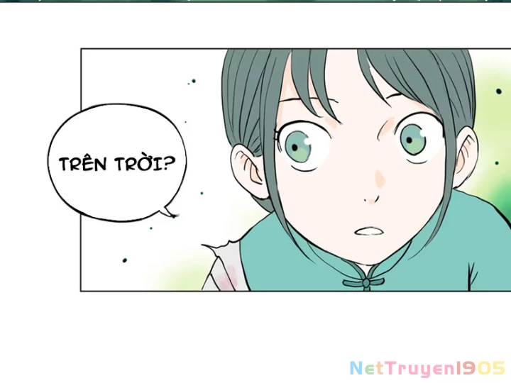 Tu Giả Thần Hành Chapter 5 - Trang 2