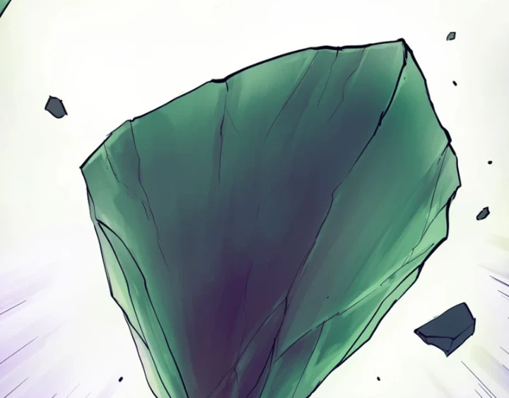 Tu Giả Thần Hành Chapter 5 - Trang 2