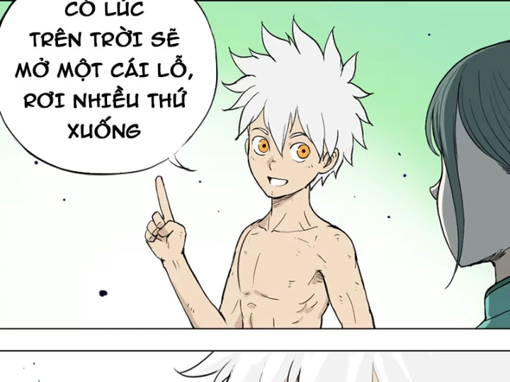 Tu Giả Thần Hành Chapter 5 - Trang 2