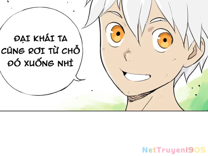 Tu Giả Thần Hành Chapter 5 - Trang 2