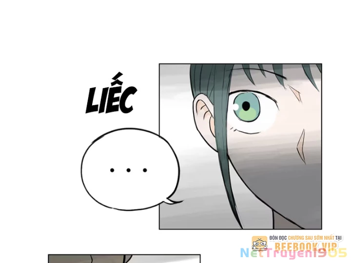 Tu Giả Thần Hành Chapter 5 - Trang 2