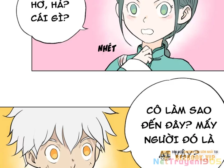 Tu Giả Thần Hành Chapter 5 - Trang 2