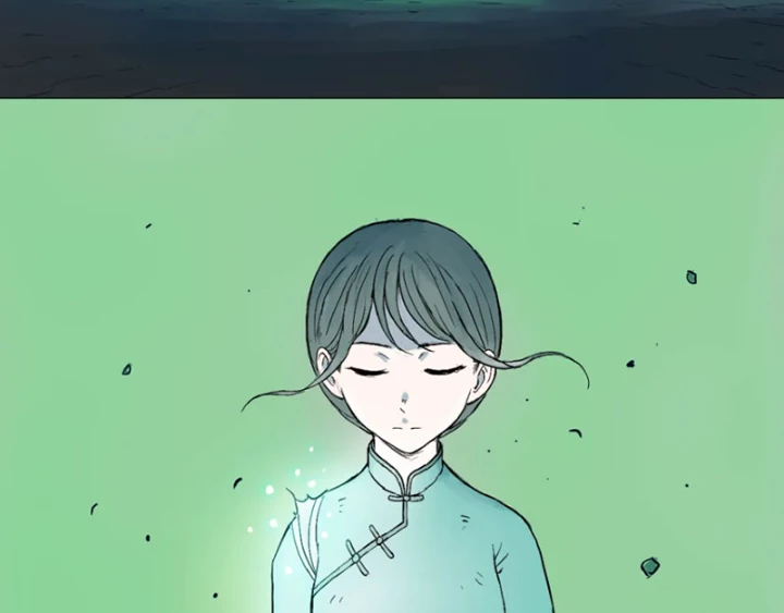 Tu Giả Thần Hành Chapter 5 - Trang 2