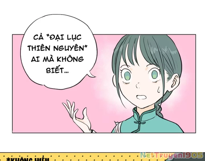 Tu Giả Thần Hành Chapter 5 - Trang 2