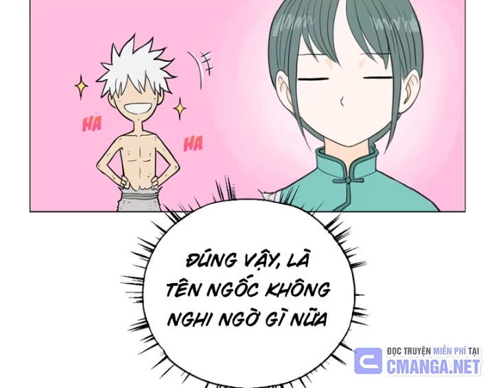 Tu Giả Thần Hành Chapter 5 - Trang 2