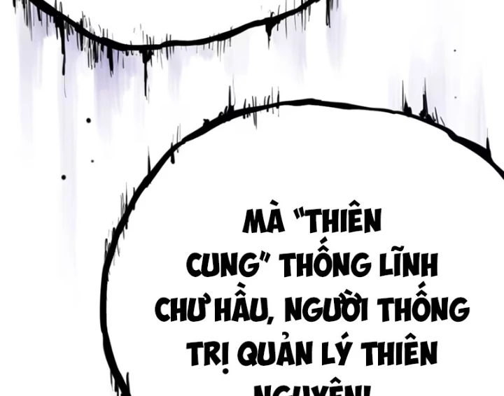Tu Giả Thần Hành Chapter 5 - Trang 2