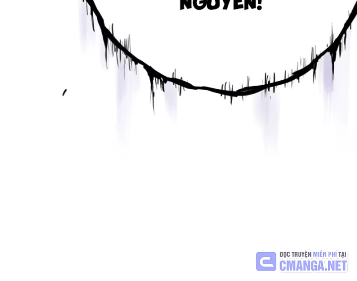 Tu Giả Thần Hành Chapter 5 - Trang 2