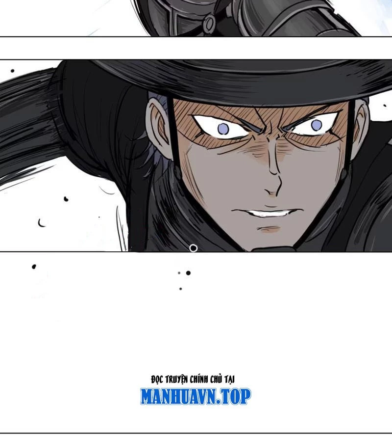 Tu Giả Thần Hành Chapter 7 - Trang 2