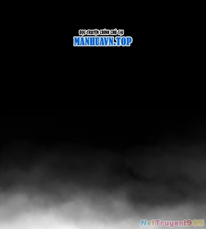 Tu Giả Thần Hành Chapter 7 - Trang 2